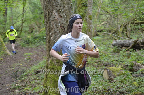 Trail _Chamerolles2026/CHM2026_5432.JPG